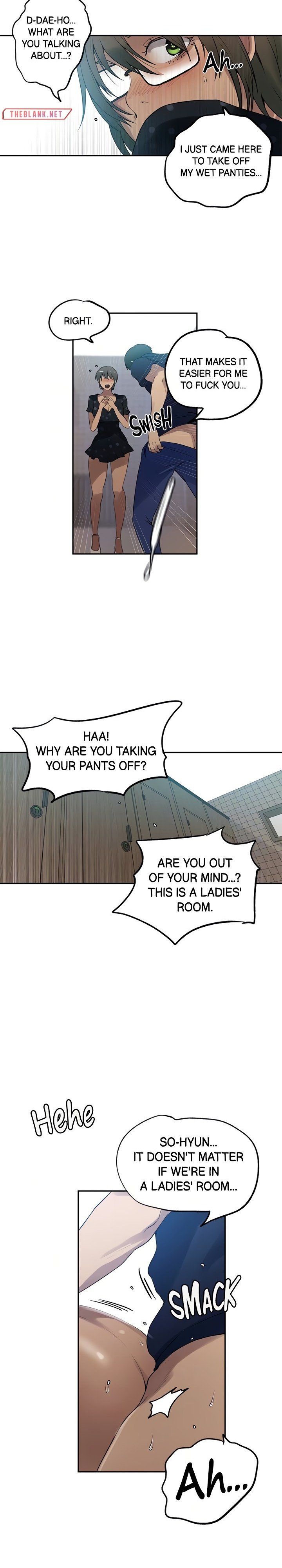 Page 11 of Chapter 240