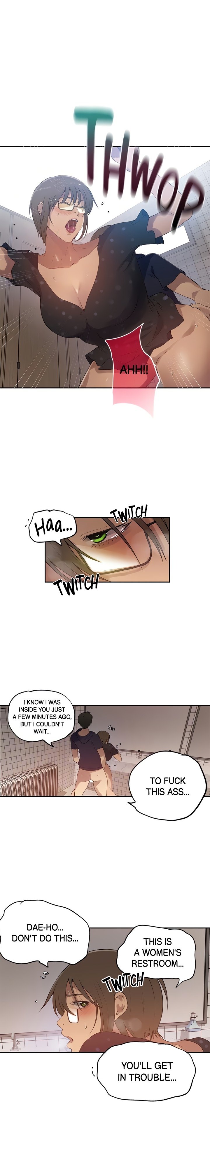 Page 12 of Chapter 240