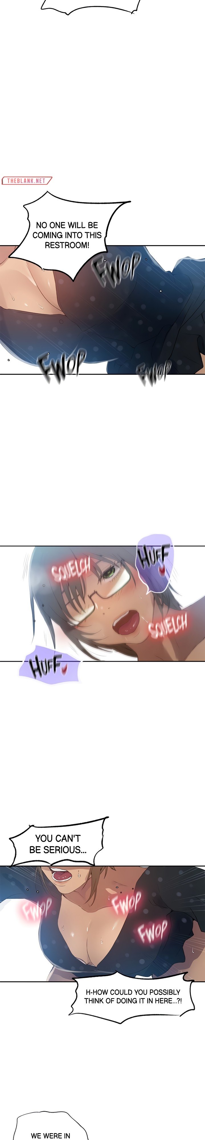 Page 14 of Chapter 240