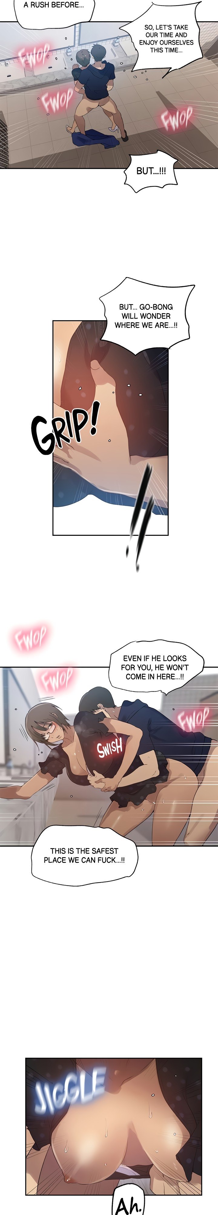 Page 15 of Chapter 240