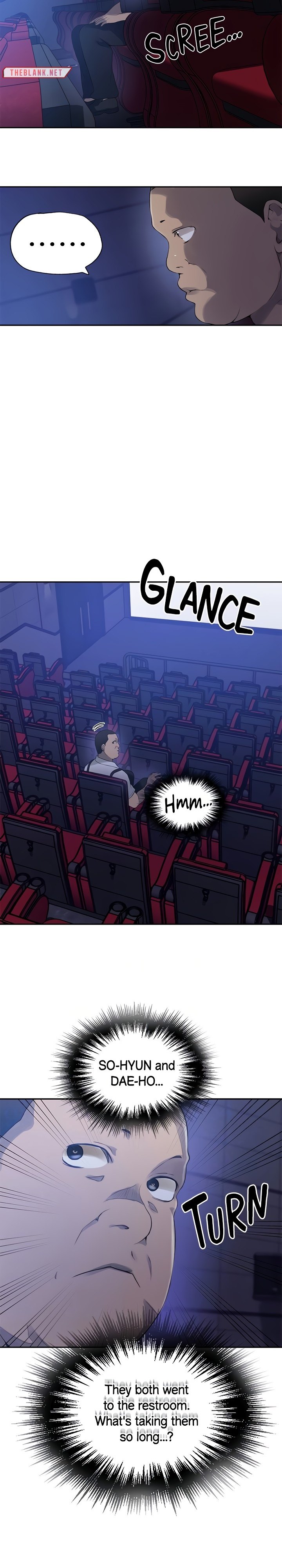 Page 18 of Chapter 240