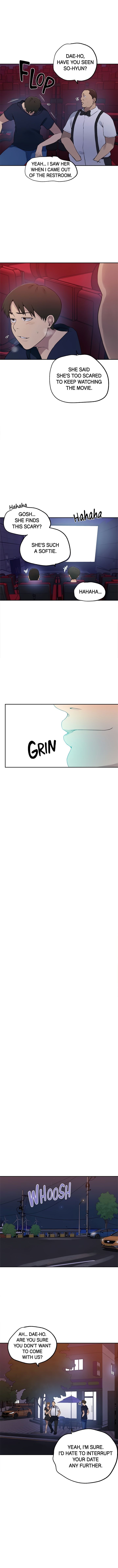 Page 6 of Chapter 241