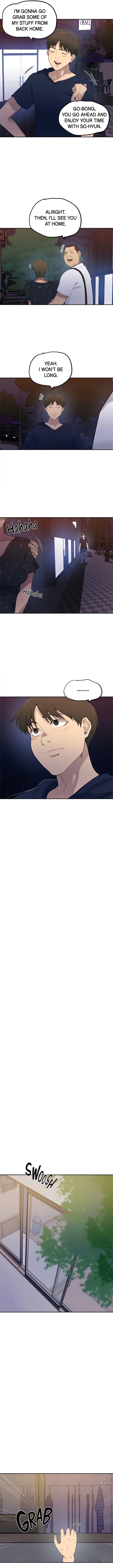 Page 7 of Chapter 241