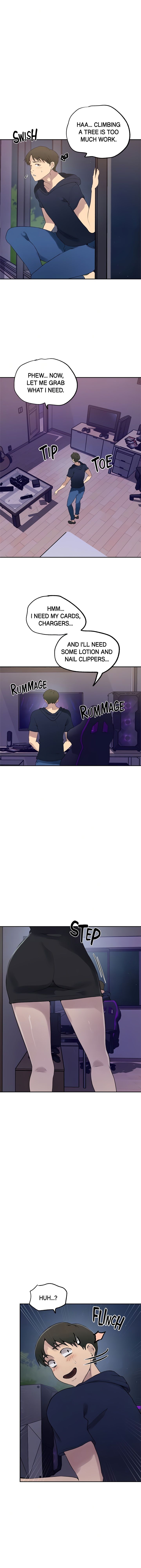 Page 8 of Chapter 241