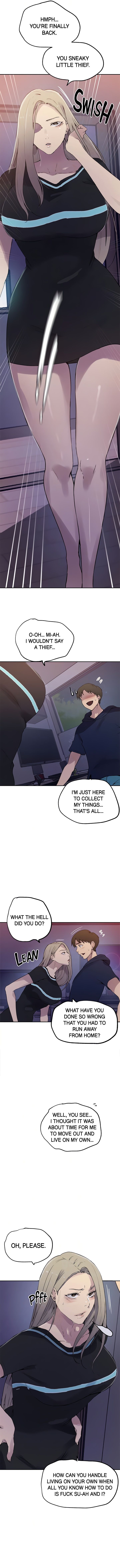 Page 9 of Chapter 241