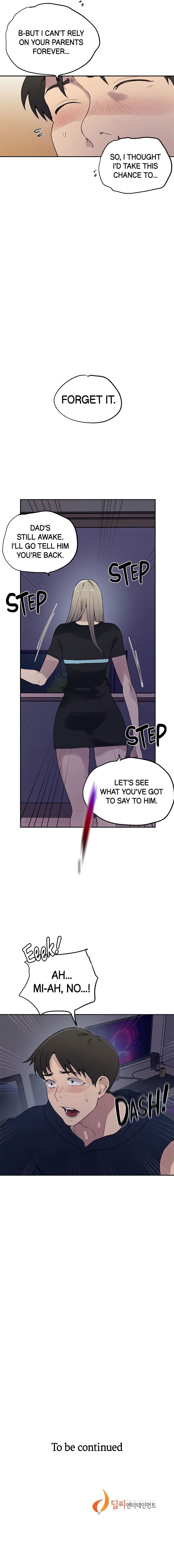 Page 10 of Chapter 241