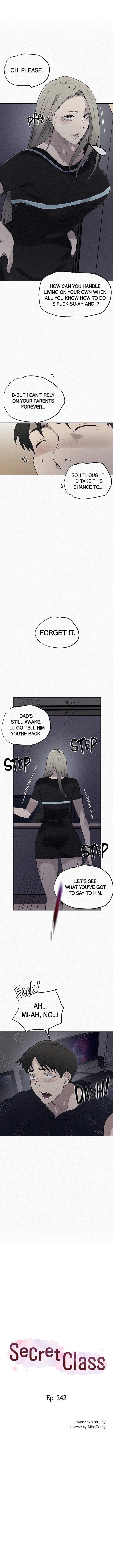 Page 1 of Chapter 242