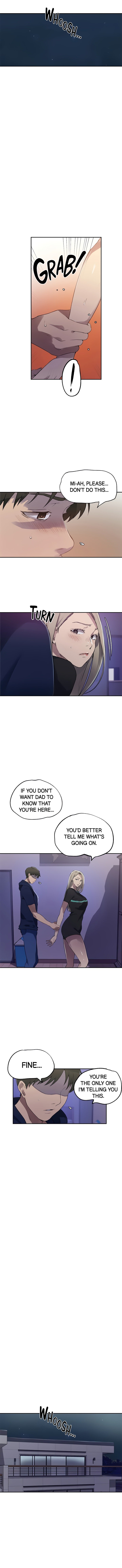 Page 2 of Chapter 242