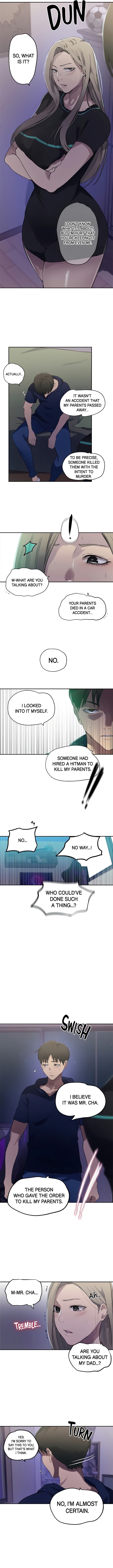 Page 3 of Chapter 242
