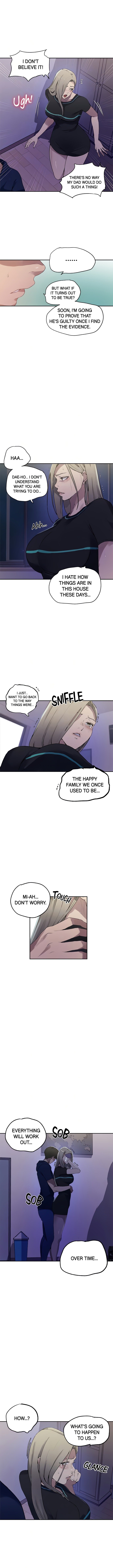 Page 4 of Chapter 242
