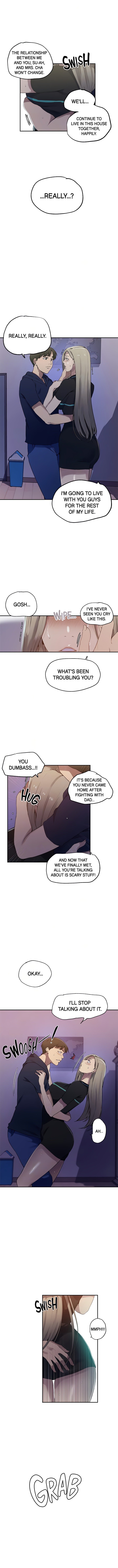 Page 5 of Chapter 242