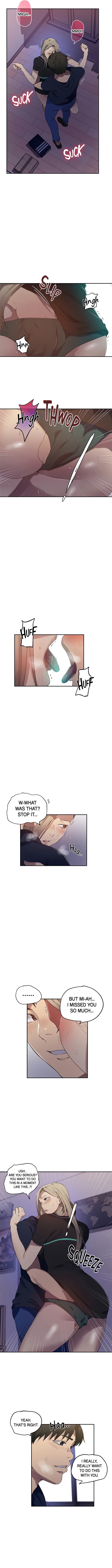 Page 6 of Chapter 242