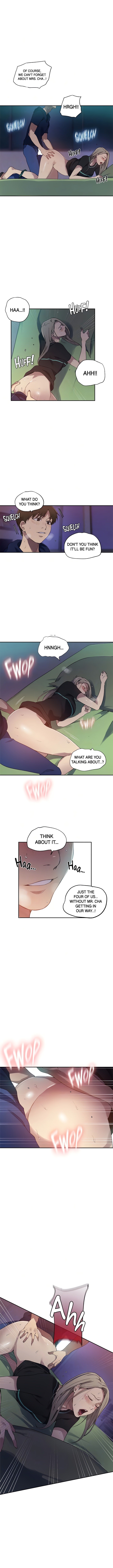 Page 8 of Chapter 242