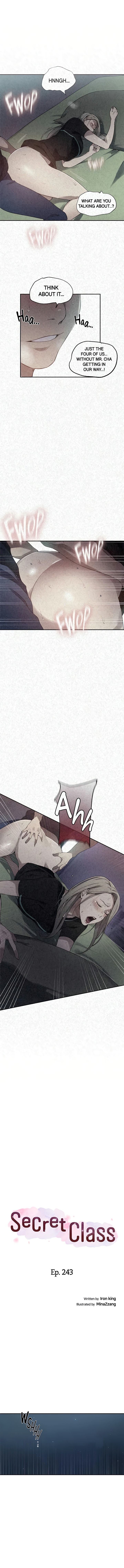 Page 1 of Chapter 243