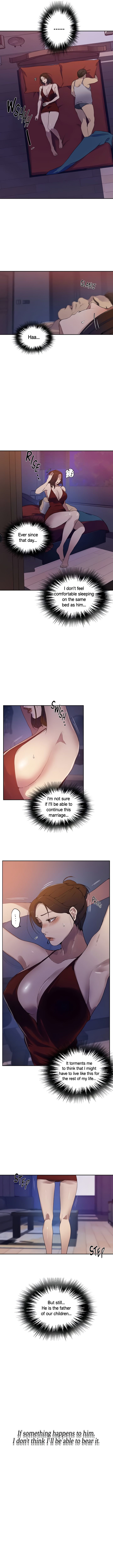Page 2 of Chapter 243