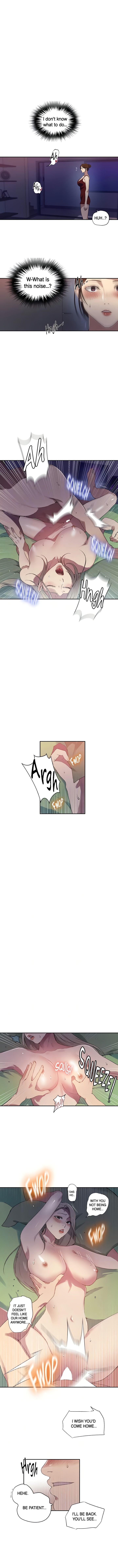 Page 3 of Chapter 243