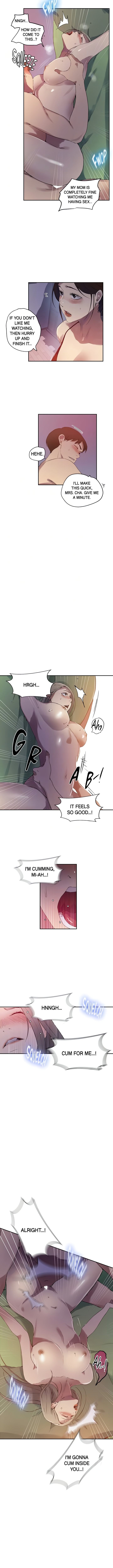 Page 5 of Chapter 243