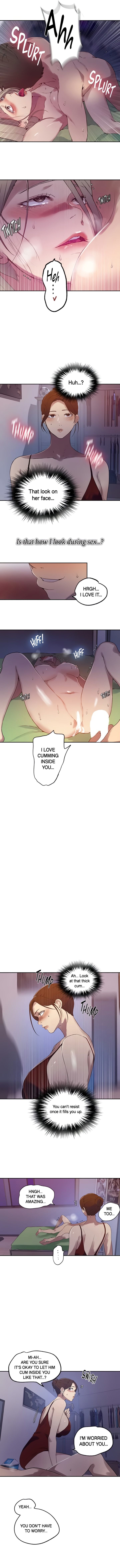 Page 6 of Chapter 243