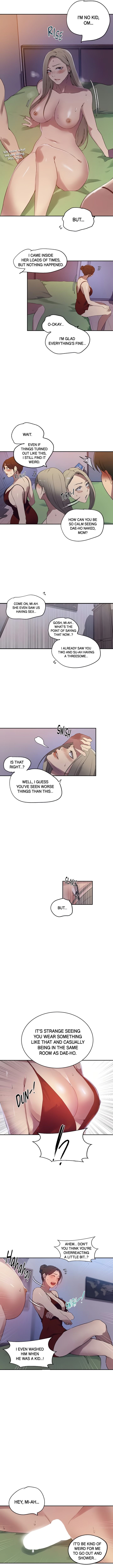 Page 7 of Chapter 243