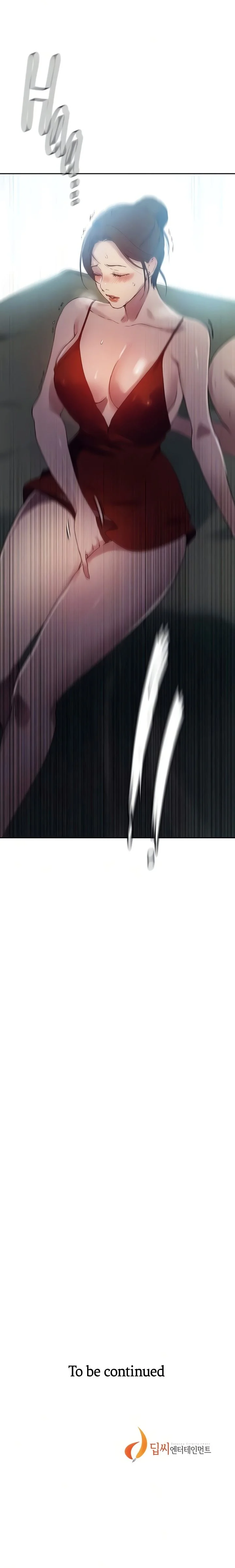 Page 9 of Chapter 243