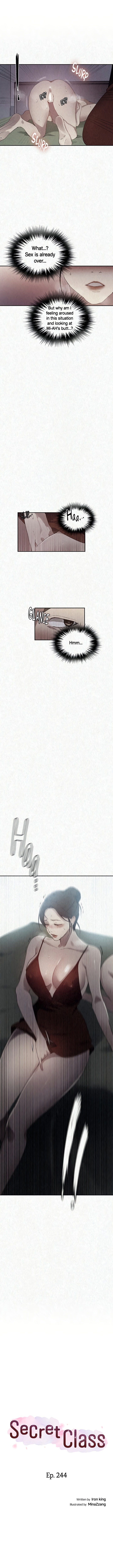 Page 1 of Chapter 244
