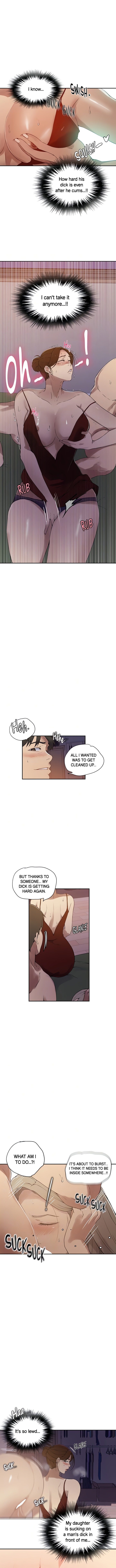 Page 3 of Chapter 244
