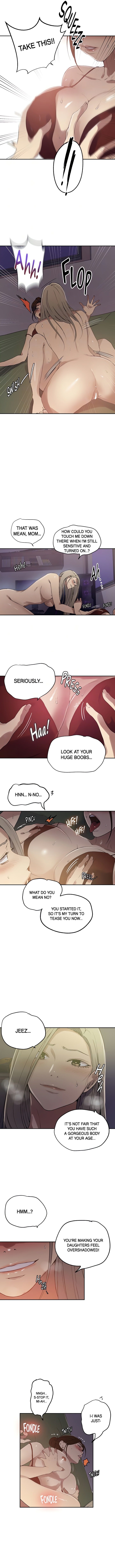 Page 5 of Chapter 244