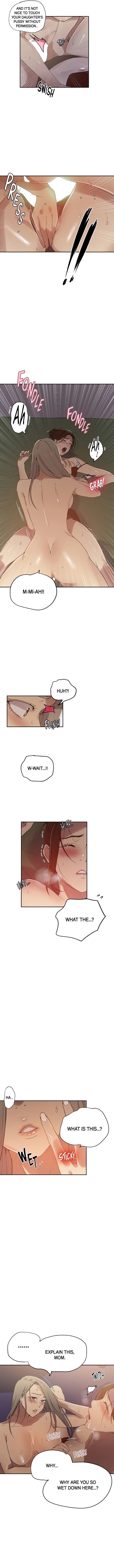 Page 6 of Chapter 244