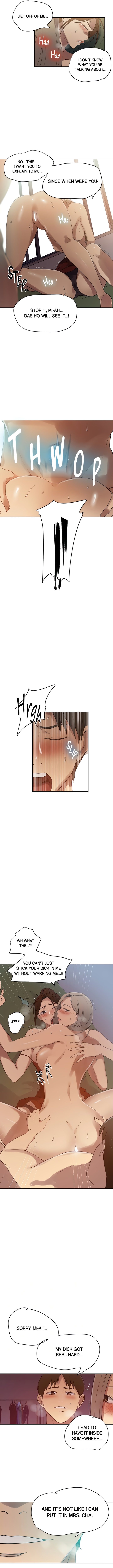 Page 7 of Chapter 244
