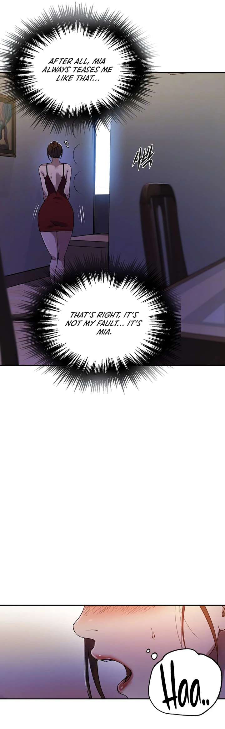 Page 4 of Chapter 246