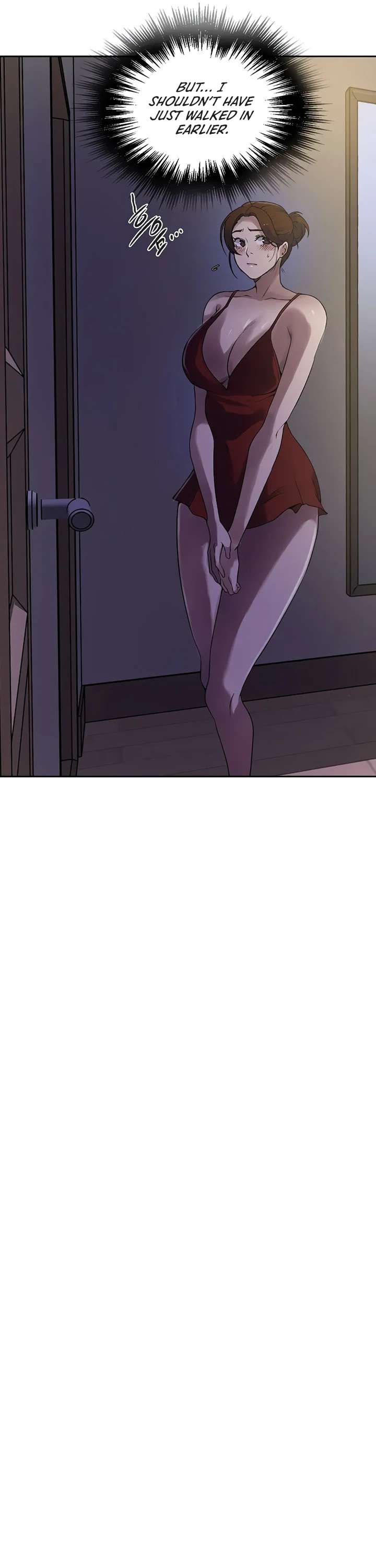 Page 5 of Chapter 246