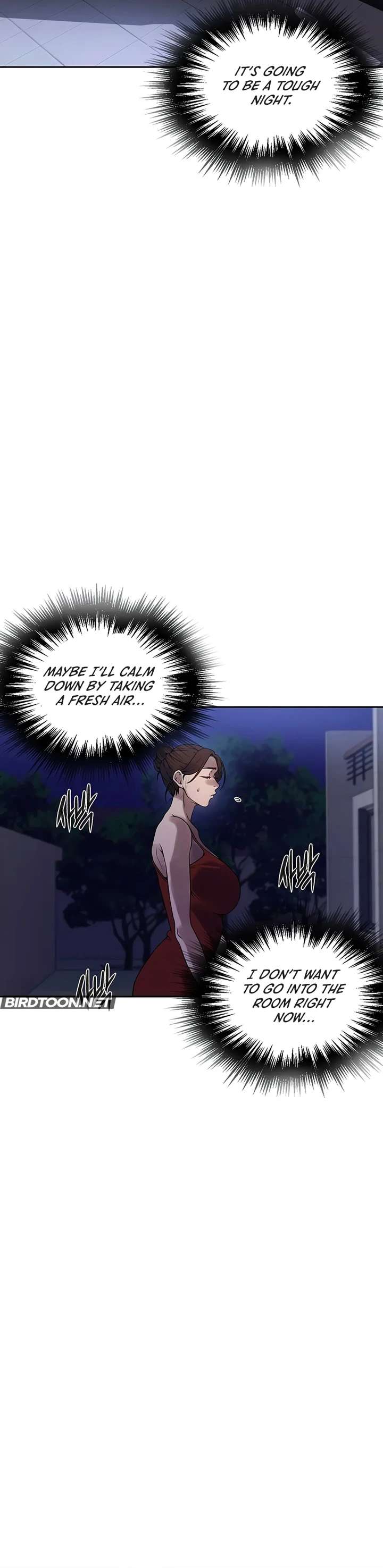Page 7 of Chapter 246