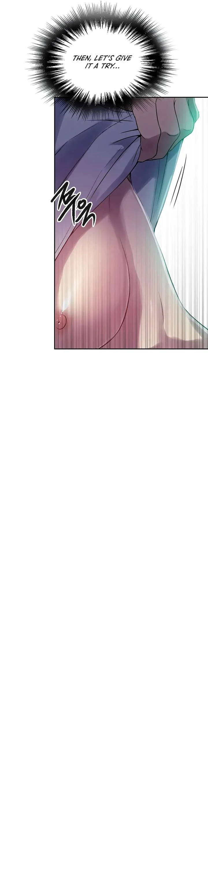 Page 14 of Chapter 246