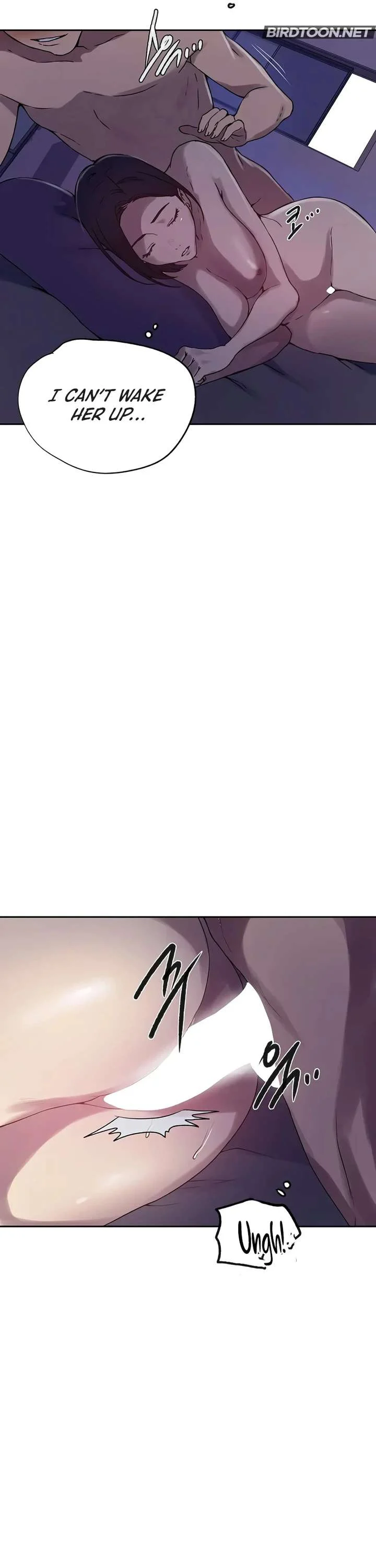Page 17 of Chapter 246