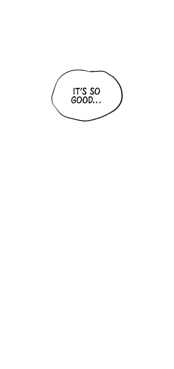 Page 21 of Chapter 246