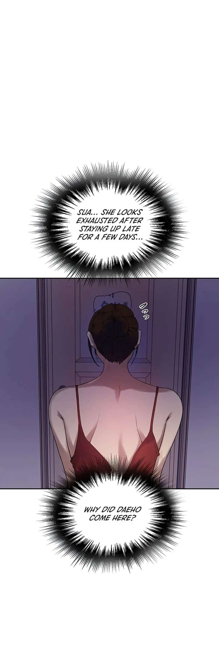 Page 25 of Chapter 246