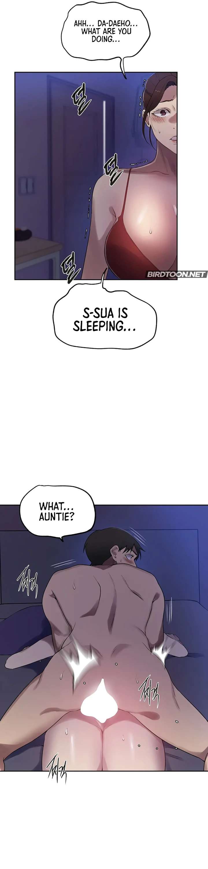 Page 28 of Chapter 246