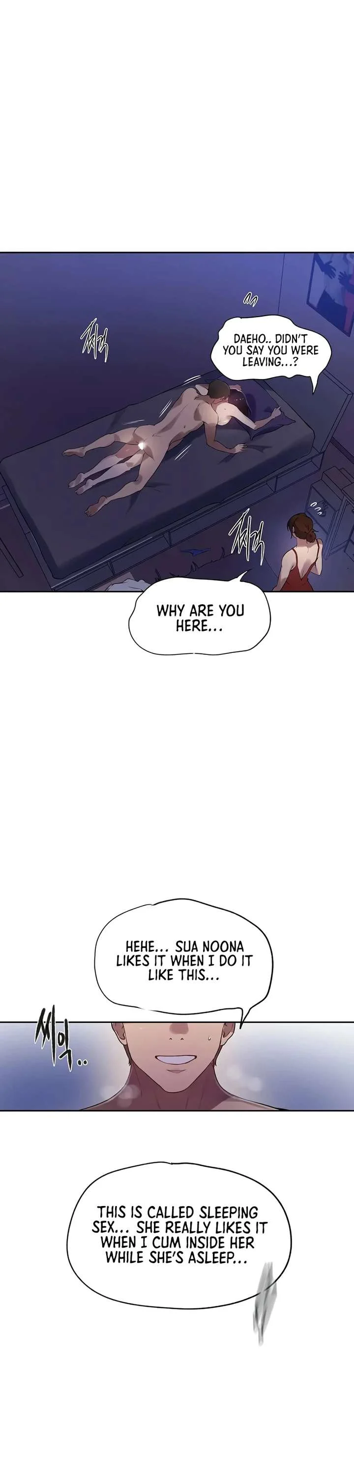 Page 29 of Chapter 246