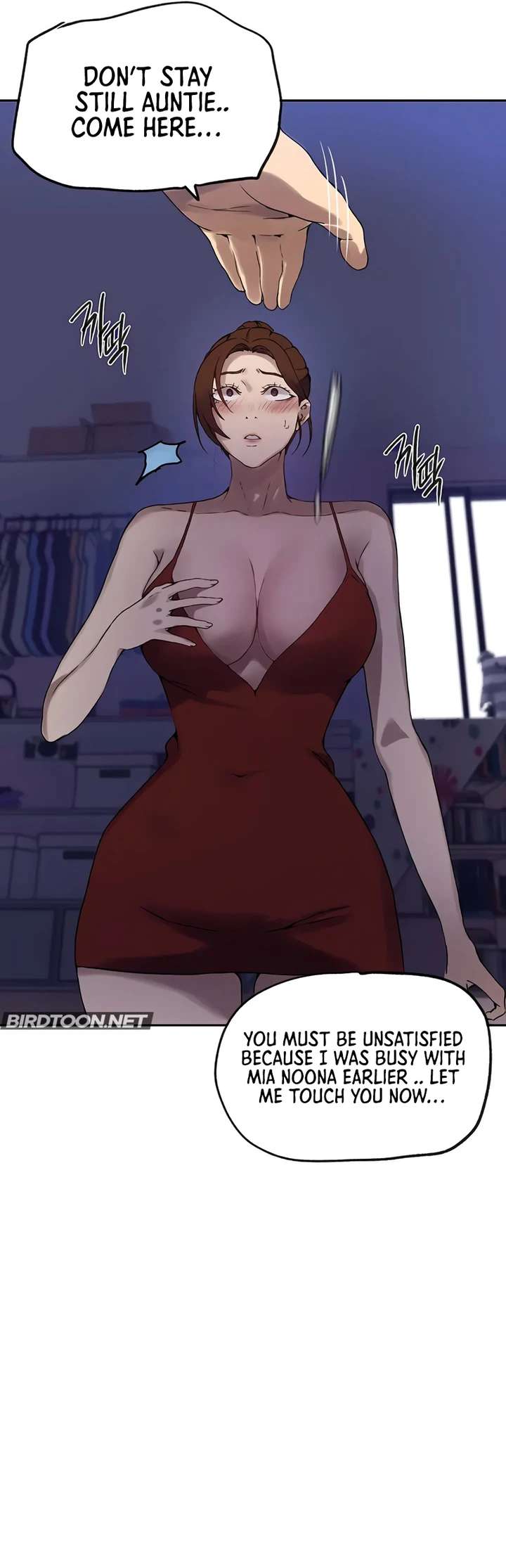 Page 31 of Chapter 246