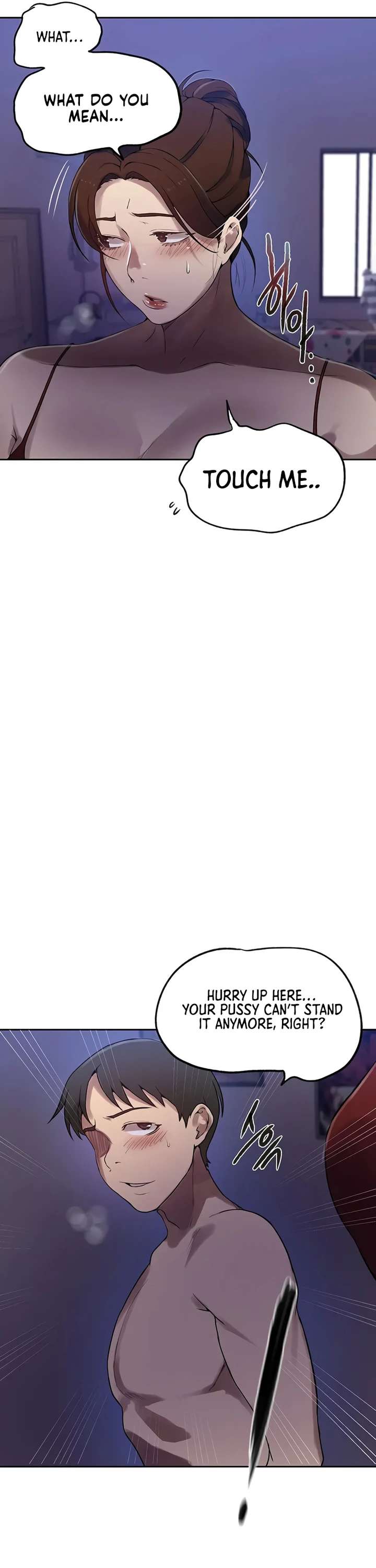 Page 32 of Chapter 246