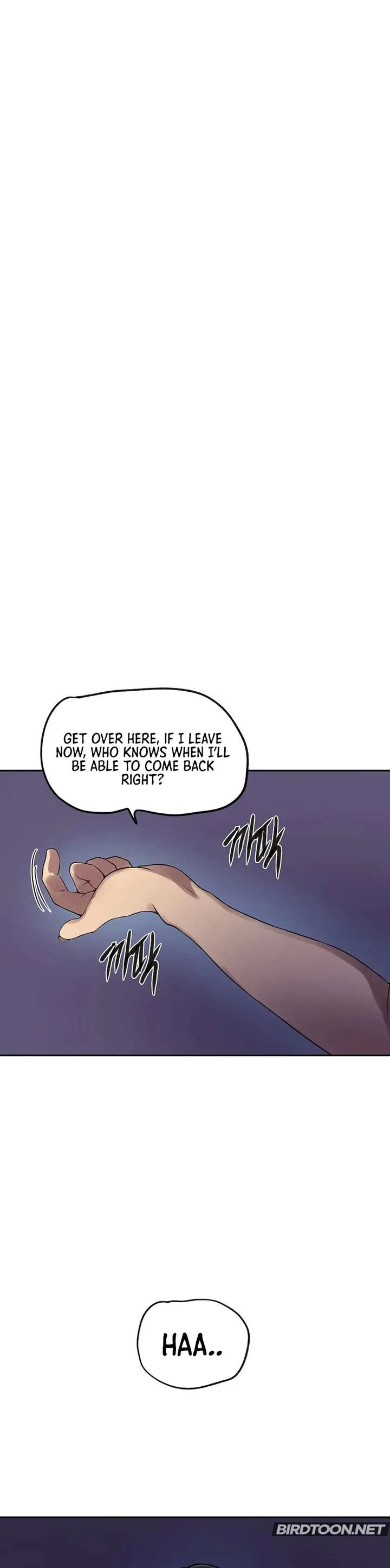Page 34 of Chapter 246