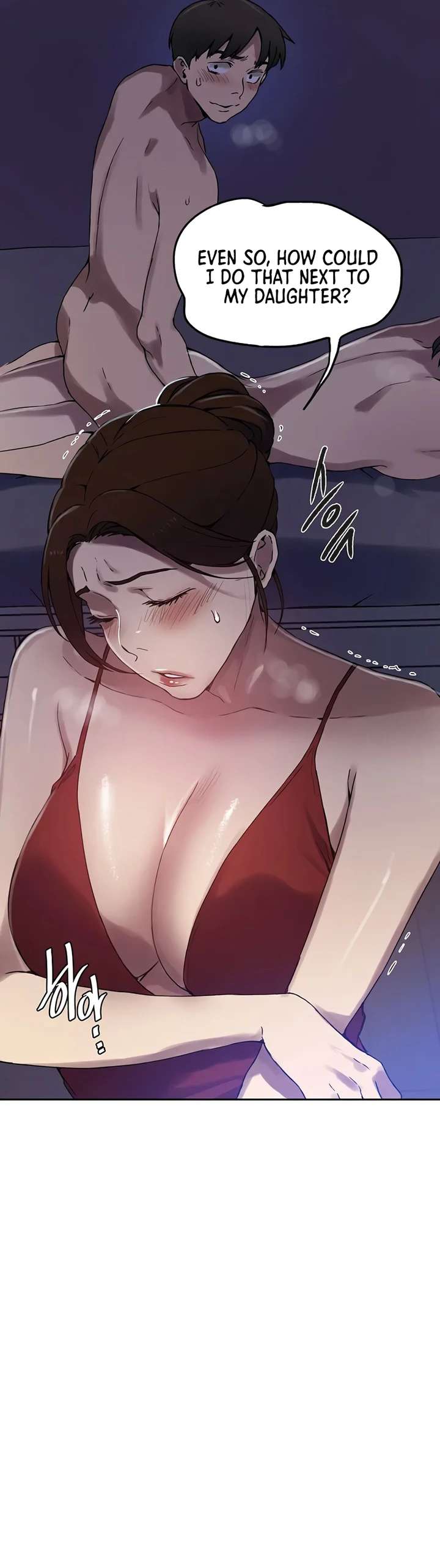 Page 35 of Chapter 246