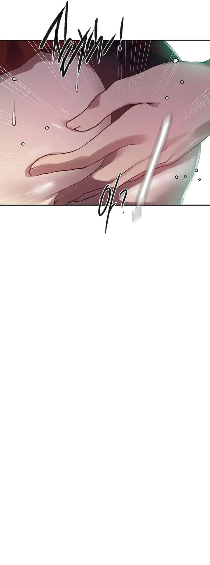 Page 36 of Chapter 246