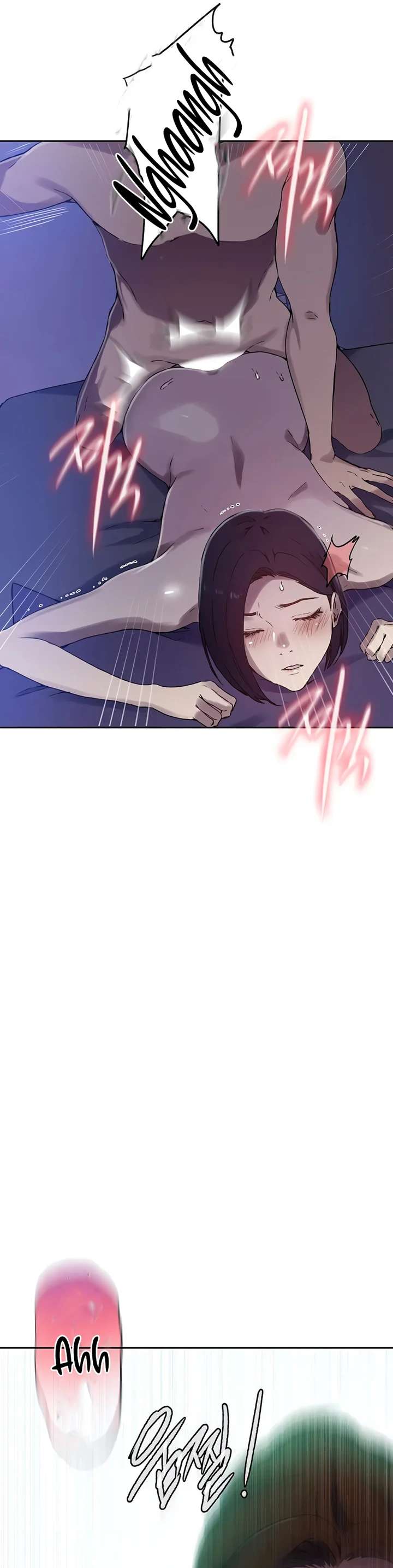 Page 37 of Chapter 246