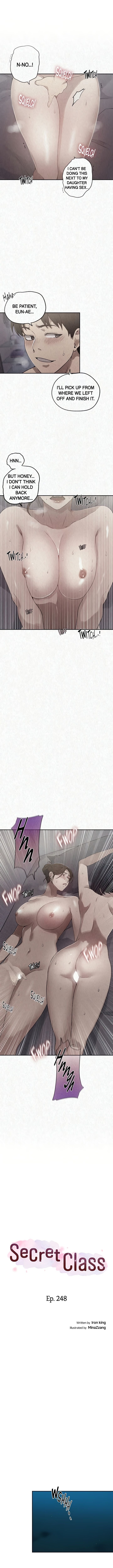 Page 1 of Chapter 248