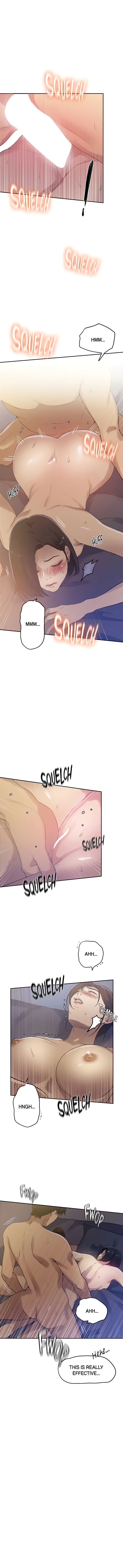 Page 2 of Chapter 248