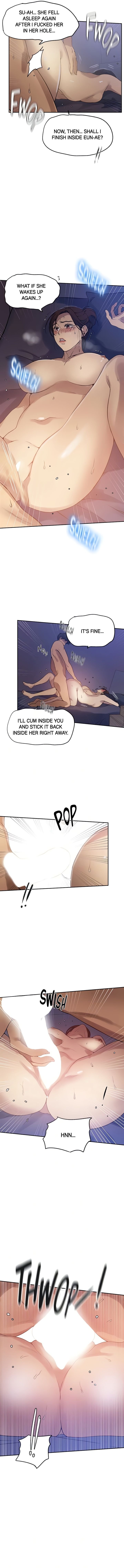 Page 3 of Chapter 248