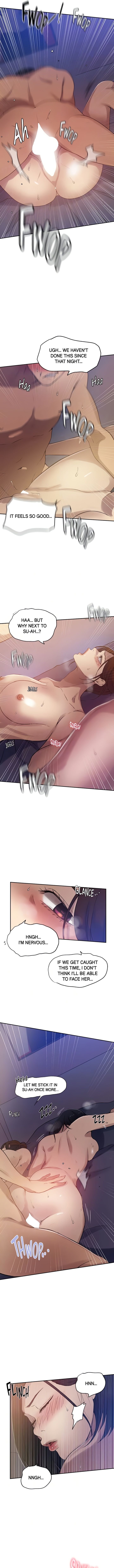 Page 4 of Chapter 248