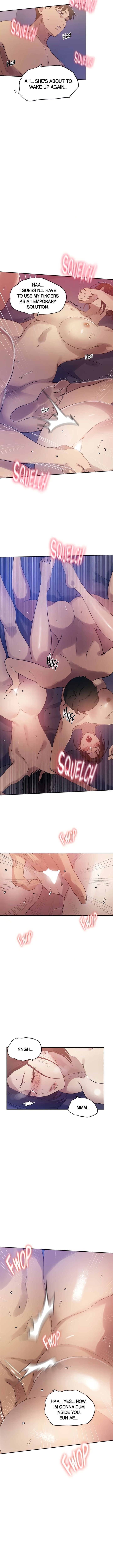 Page 5 of Chapter 248