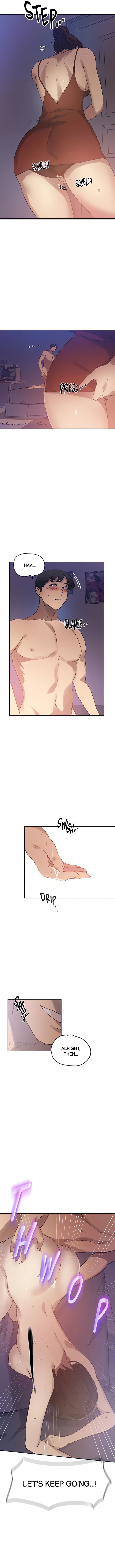 Page 8 of Chapter 248